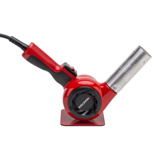Brady Heat Gun for Heat-Shrink Wire Marking Sleeves